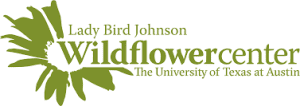 Lady Bird Johnson Wildflower Center Logo