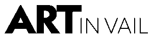 AIPP logo